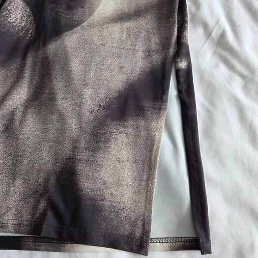 Bodycon dress, size 10