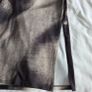 Bodycon dress, size 10 Image 4