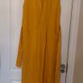 Zara dress Image 3