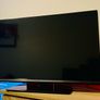 Walker 32" Smart 1080p Led Hdtv Image 2
