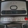 horizon treadmill Image 2