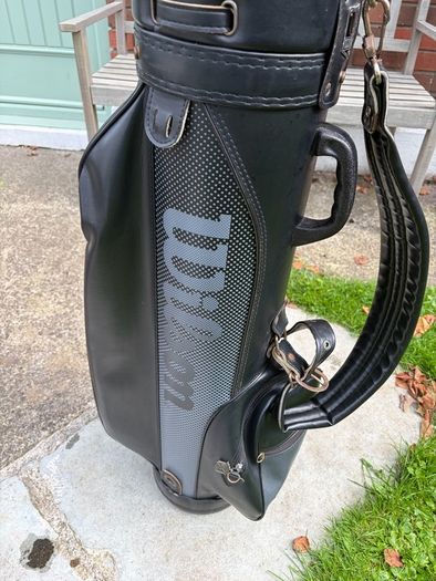 Golf Set