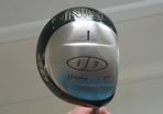 Ping i3 Driver 7 Degree