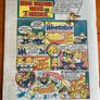 Comic: '2000AD' no. 369 (19/05/1984) Image 3