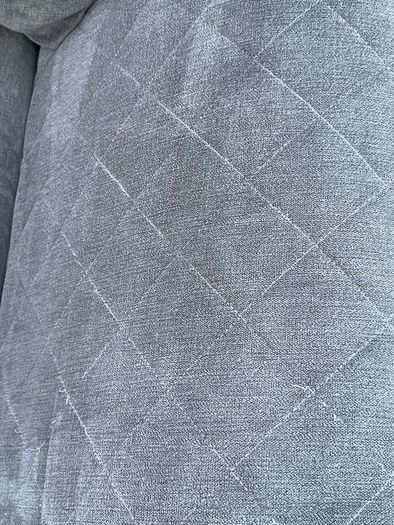Large  Dfs Corner sofa