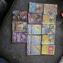 pokemon cards Image 4