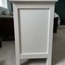 IKEA HEMNES Chest of Drawers Image 8