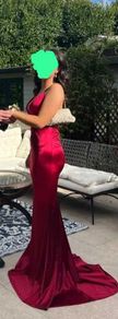 Debs Dress Reduced