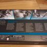 Star Wars Black Series: Jedi Survivor 3-Pack 6'' Exclusive Image 5