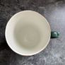 Vintage Cricket England v Australia Lords 1997 Mug Image 4