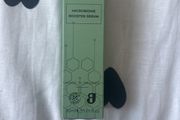 Sasta microbiome booster serum 30 ml