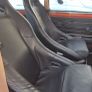 Black Sport Seats (Mini) Image 6