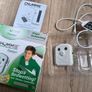 Free potty, Gro clock.. Image 5