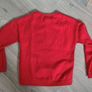 Christmas jumper  age12-13 Image 2