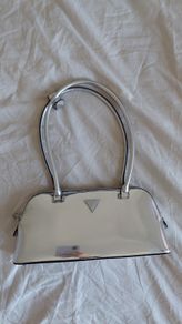 Guess women bag