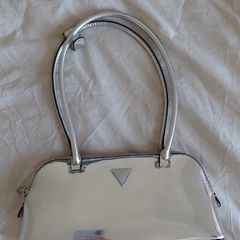 Guess women bag