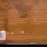 Elvis Presley - Christmas Peace CD Image 2