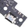 For Samsung Galaxy A05 Replacement Charging Port Board With Microphone Image 4