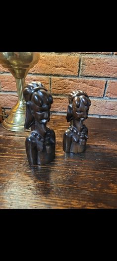 african art collection