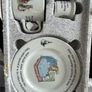 Peter Rabbit Wedgewood Set Image 2