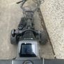Motocaddy M7 Remote Image 7