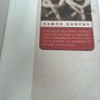 SIGNED Eamon Dunphy The Road Road / First Edition / Football Pundit / HB Image 7