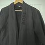 Hugo Boss  Bathrobe Image 3