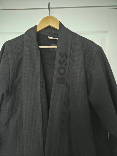 Hugo Boss  Bathrobe