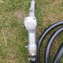 Diesel nozzle Image 3