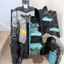 Batman Image 6