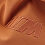 BMW Shoulder Bag Cognac Image 6