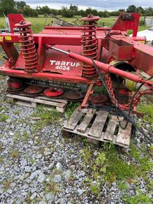 Tarrup 4024