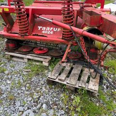 Tarrup 4024