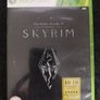 Skyrim. Xbox 360 Image 2