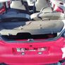 Breaking Toyota Aygo 2014 1.0 petrol Image 7