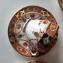 Arklow Pottery Alton 812 Coffee Set Image 3