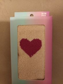 ladies socks