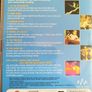 Baby it's you dvd & look I'm talking dvd Image 2