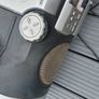 jvc boom box Image 3