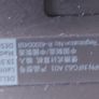 Dell Latitude E7240 for Parts, not working Image 6