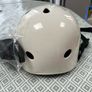 Helmet, Skate, Skateboard, Rollerblade, Cycle Image 3