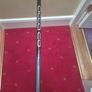 Ping Hybrid G425 Image 4