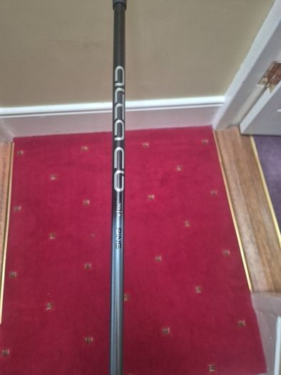 Ping Hybrid G425