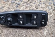 Window switch Citroen C4 Picasso 2007