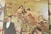 Jammet's Of Dublin: 1901 to 1967 by Alison Maxwell and Shay Harpur