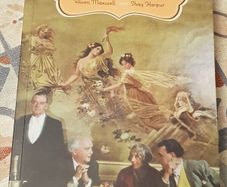 Jammet's Of Dublin: 1901 to 1967 by Alison Maxwell and Shay Harpur