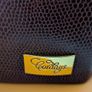 Gordays 5 Watch Case Image 8
