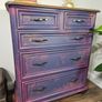 Chest of drawers Image 10
