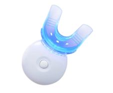 With Deaign Patent Teeth Whitening LED Device