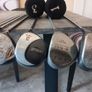 Knight vectra series Golf set Right handed clubs Image 5